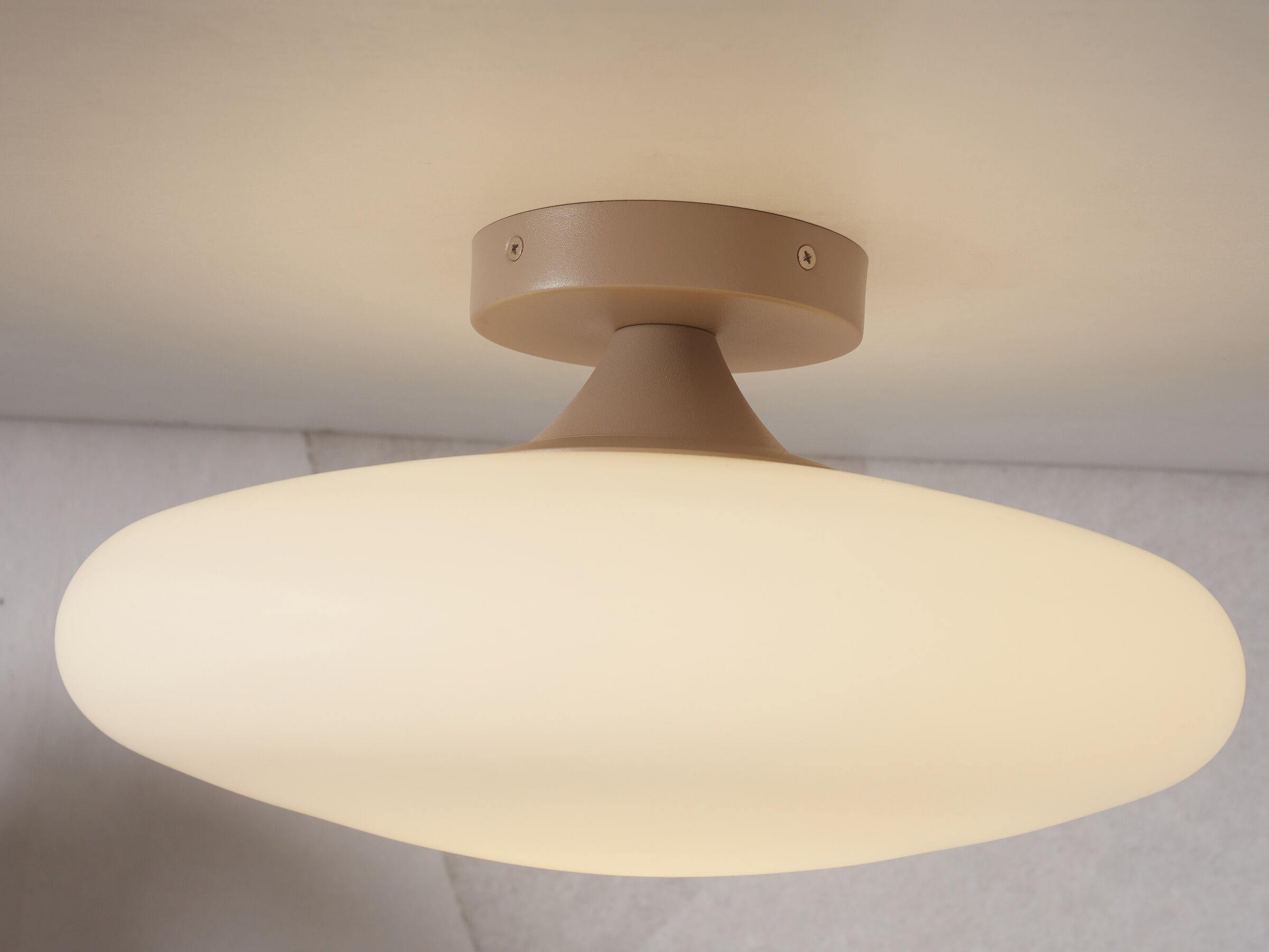 its about RoMi Plafondlamp 'Sapporo' 34cm