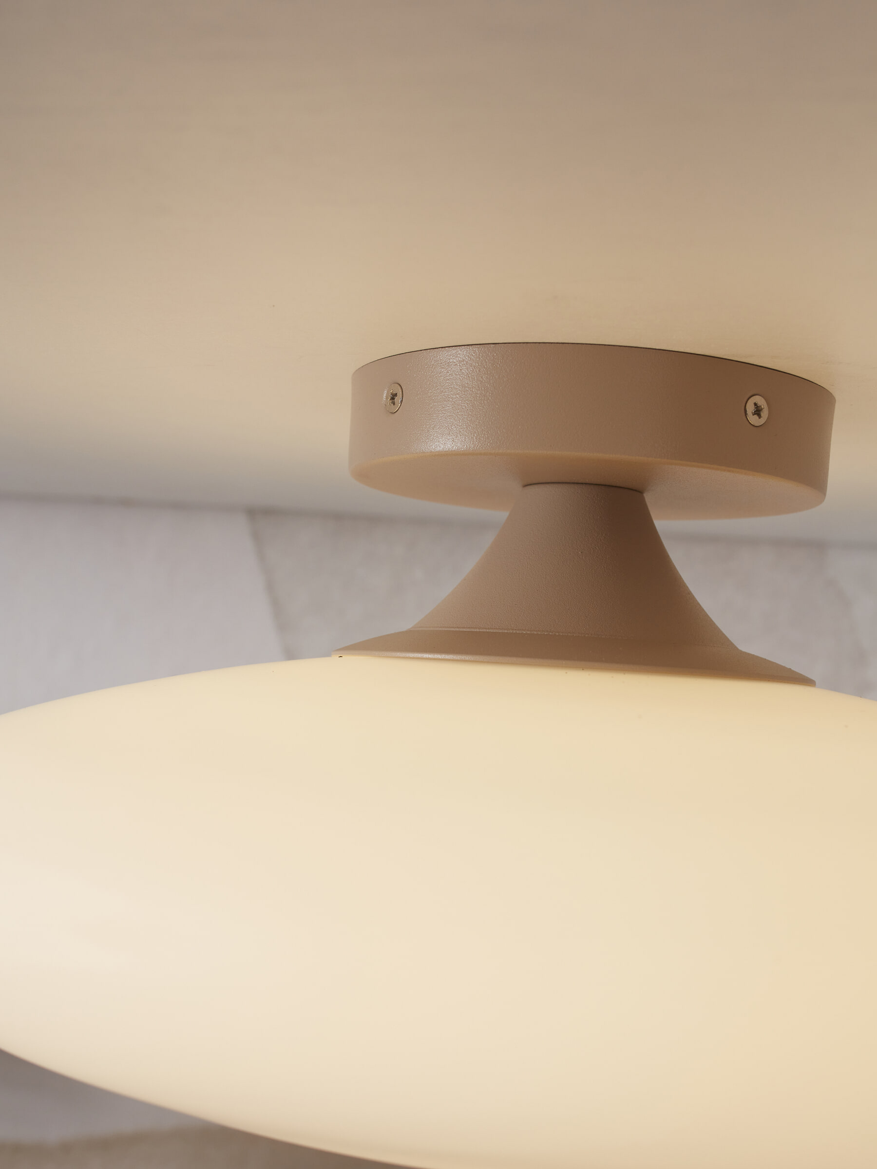 its about RoMi Plafondlamp 'Sapporo' 34cm
