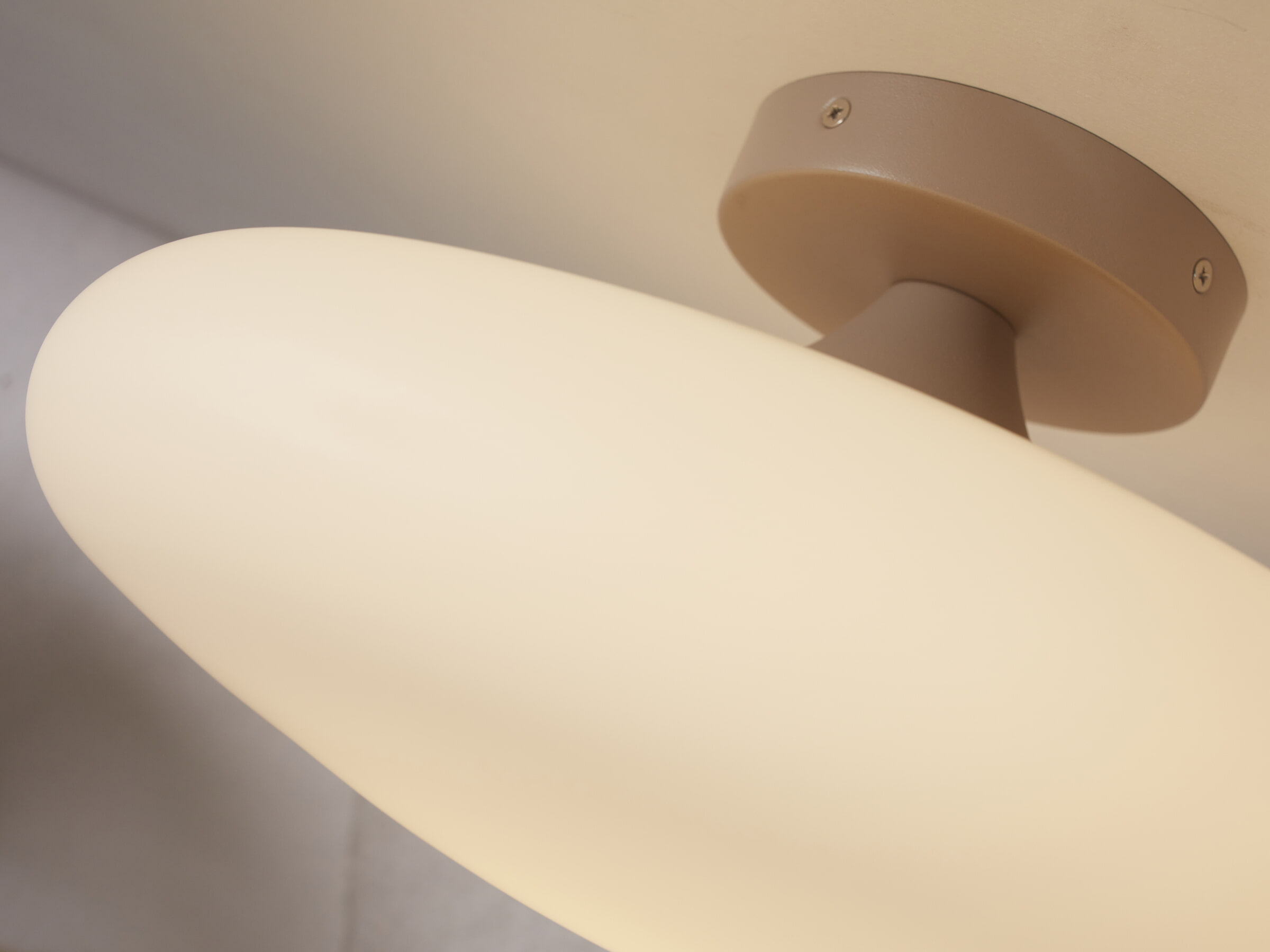 its about RoMi Plafondlamp 'Sapporo' 34cm