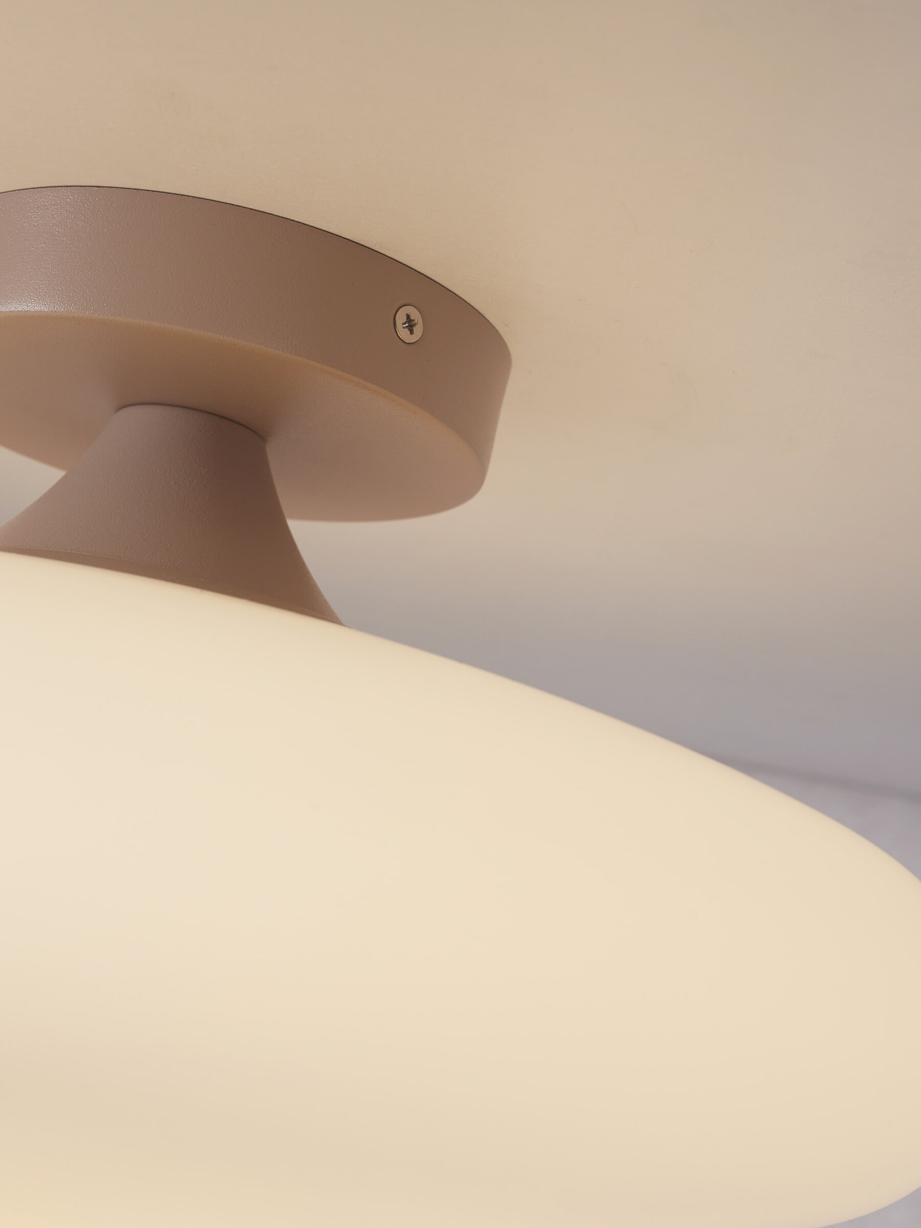 its about RoMi Plafondlamp 'Sapporo' 34cm