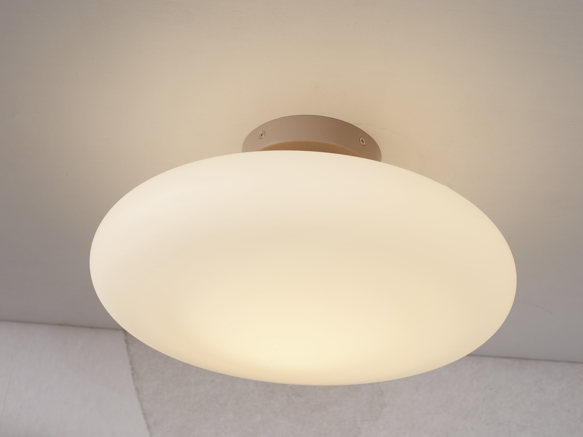 its about RoMi Plafondlamp 'Sapporo' 34cm