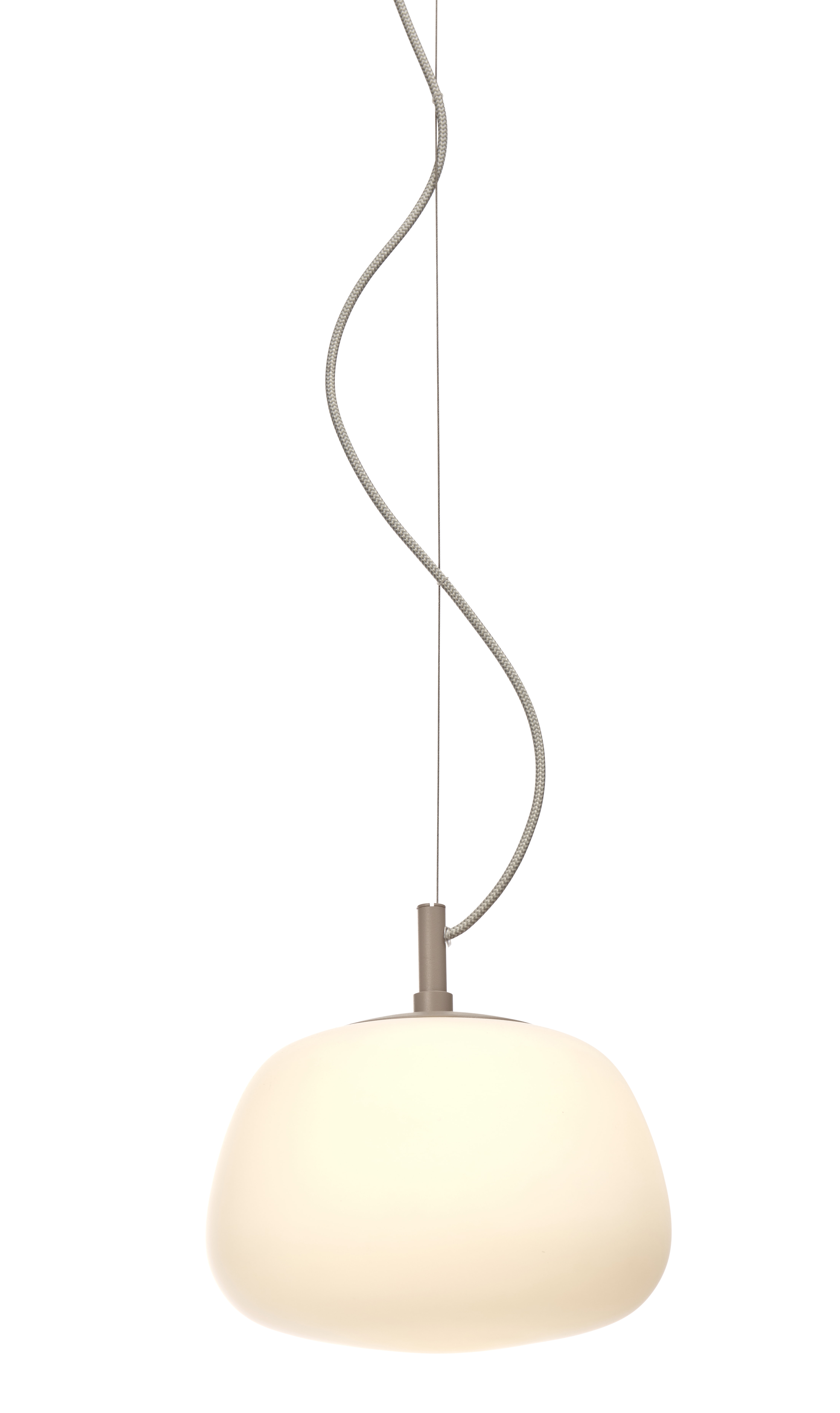 its about RoMi Hanglamp 'Sapporo' 25cm