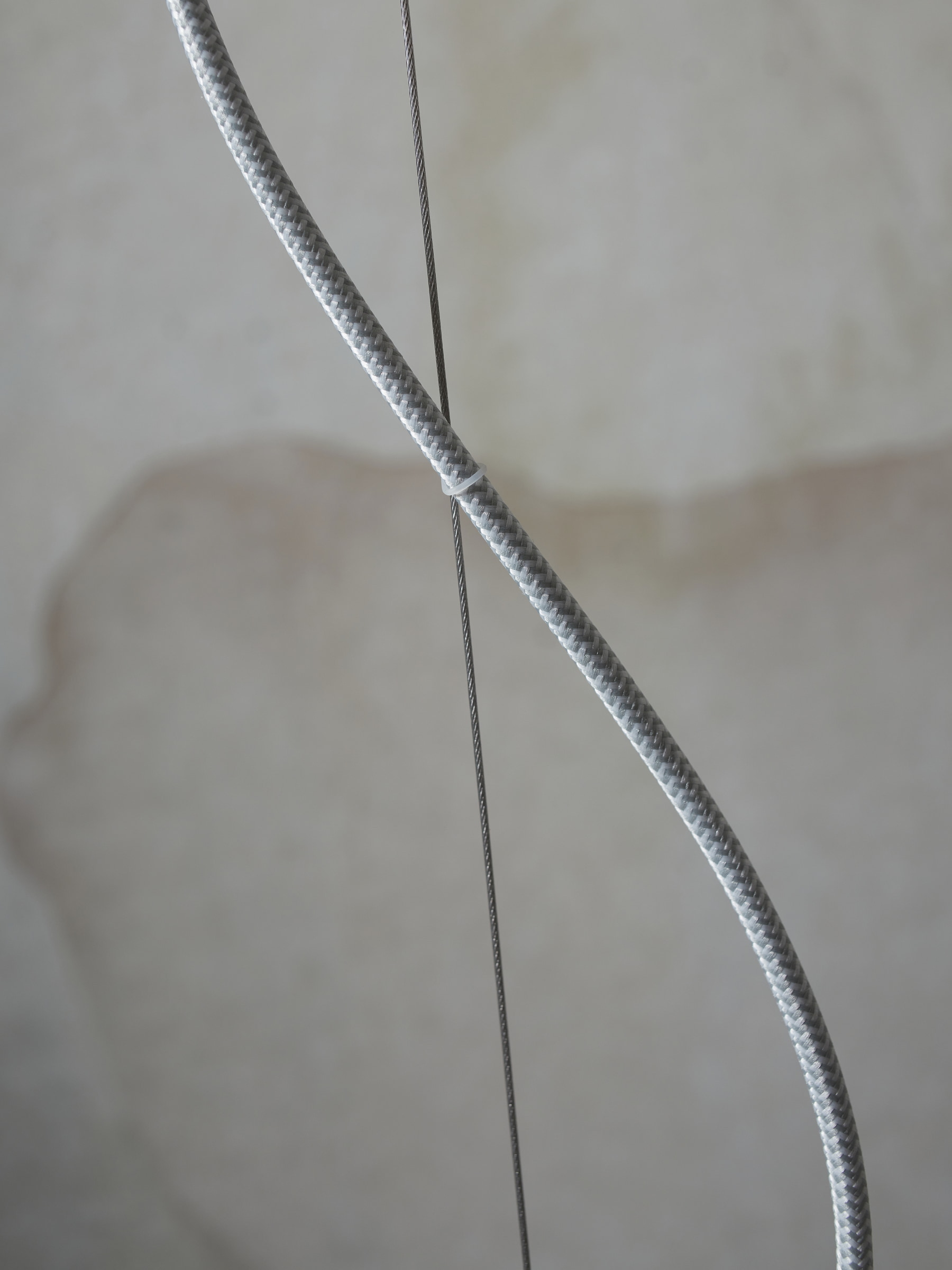 its about RoMi Hanglamp 'Sapporo' 25cm
