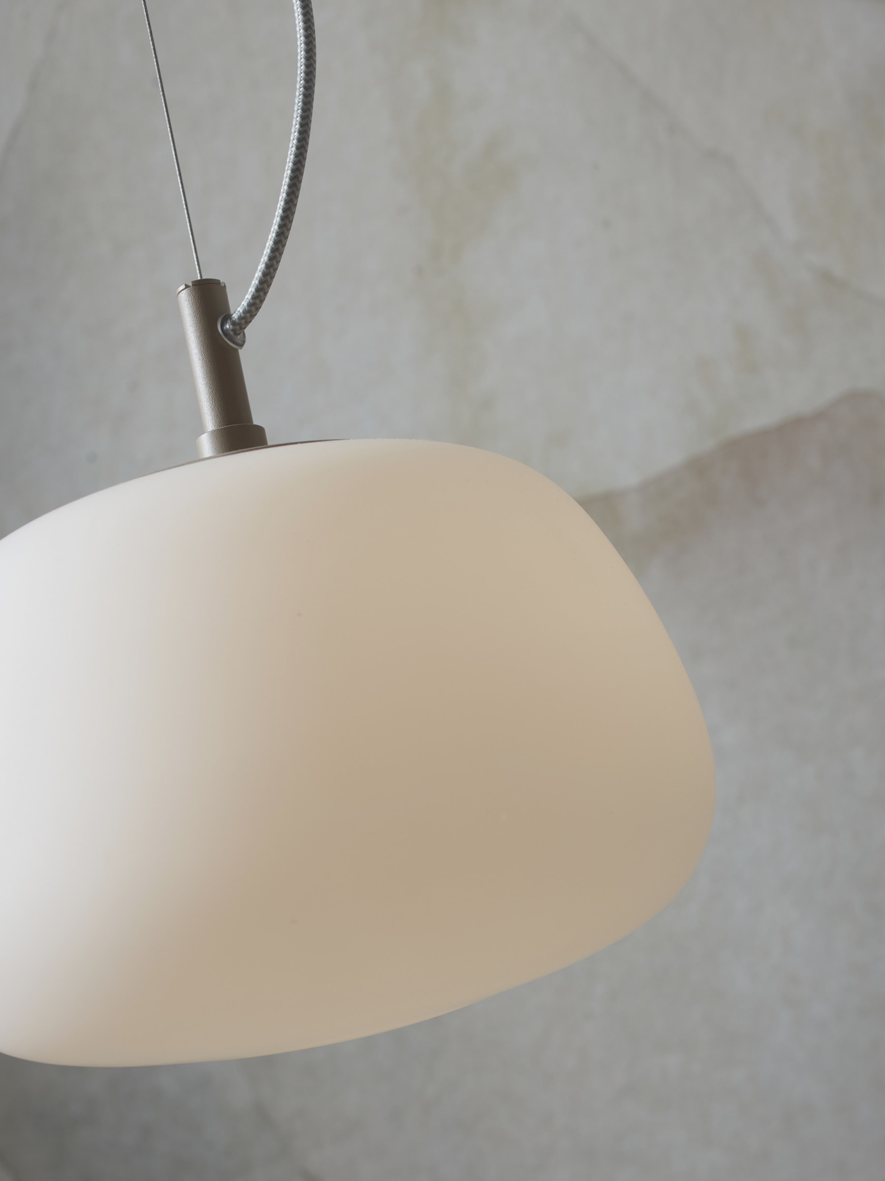 its about RoMi Hanglamp 'Sapporo' 25cm
