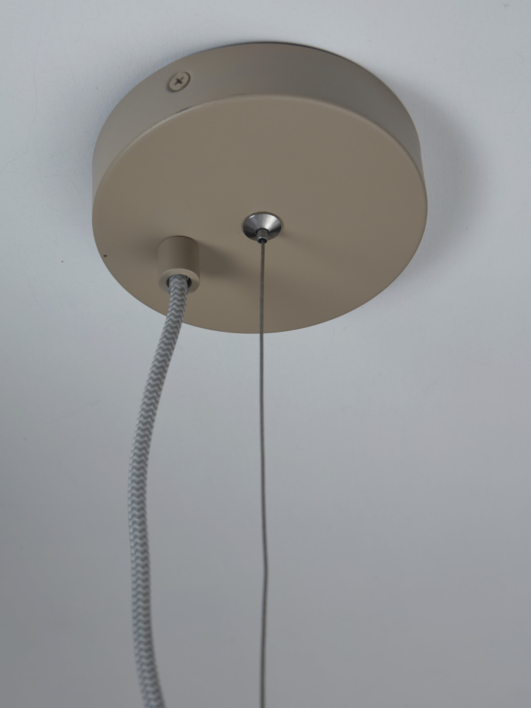 its about RoMi Hanglamp 'Sapporo' 25cm