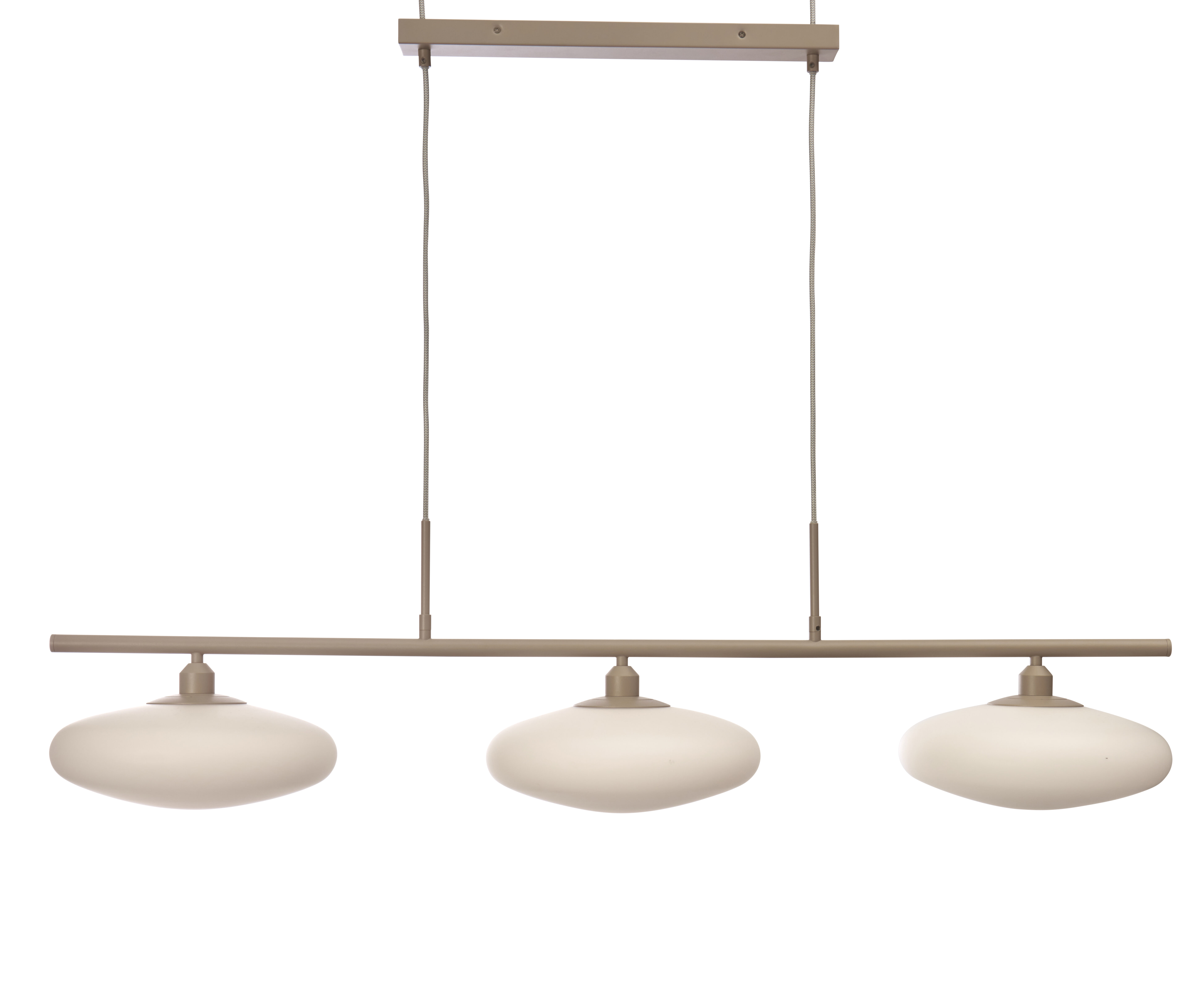 its about RoMi Hanglamp 'Sapporo' 3-lamps