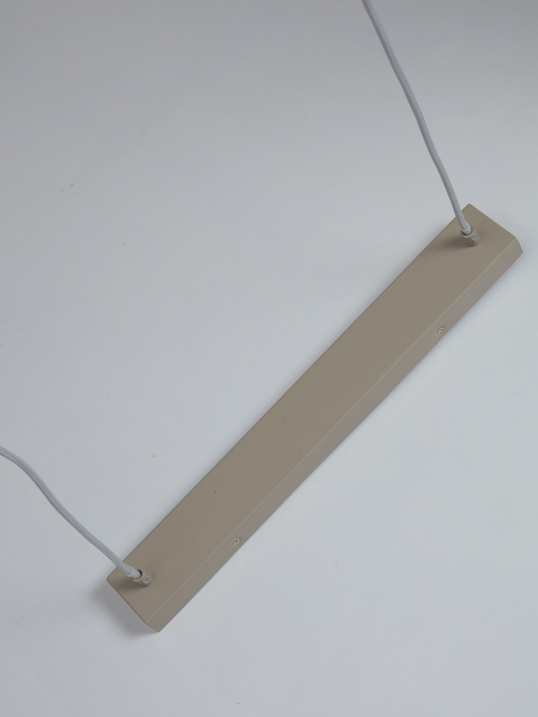 its about RoMi Hanglamp 'Sapporo' 3-lamps