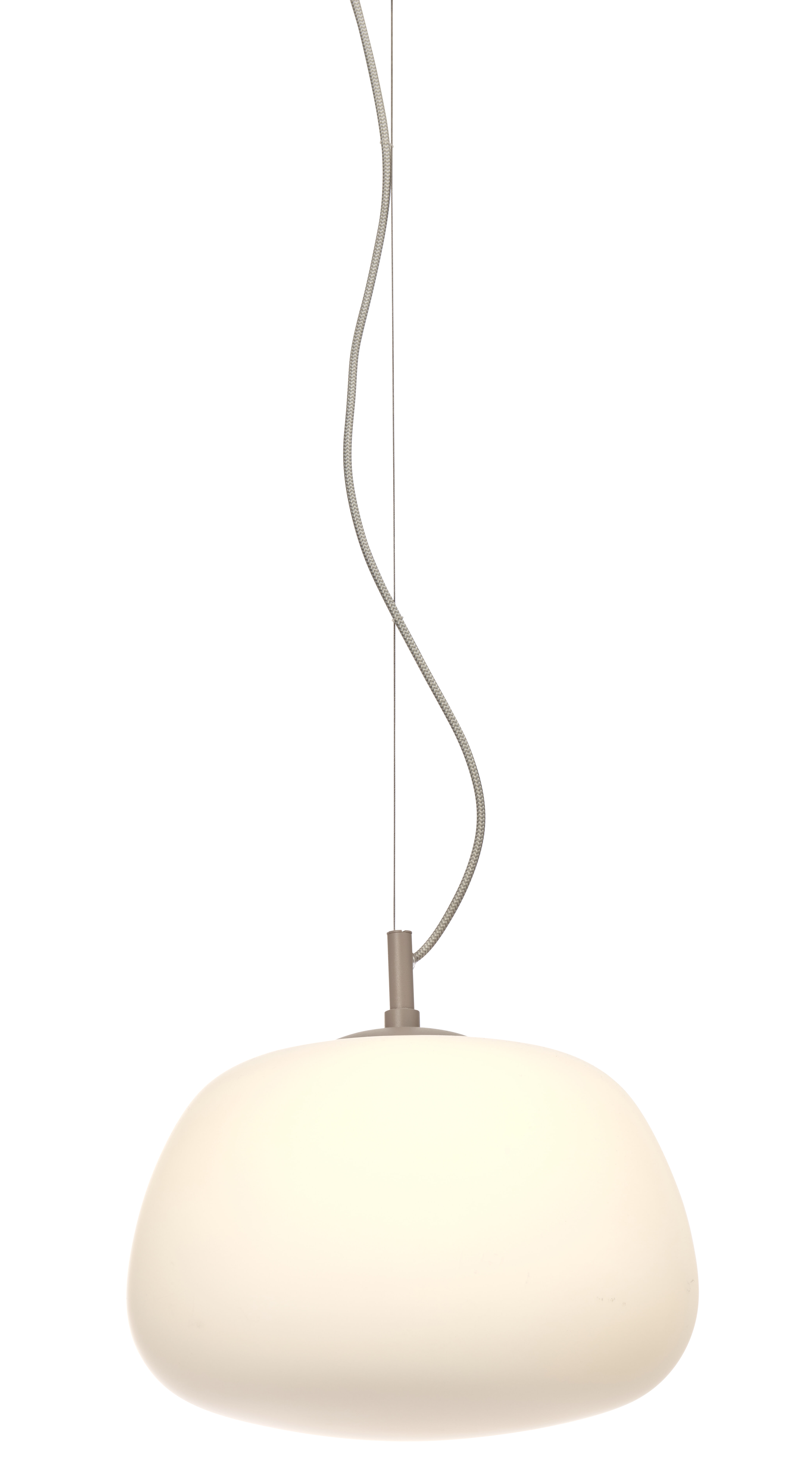 its about RoMi Hanglamp 'Sapporo' 34cm