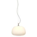 its about RoMi Hanglamp 'Sapporo' 34cm