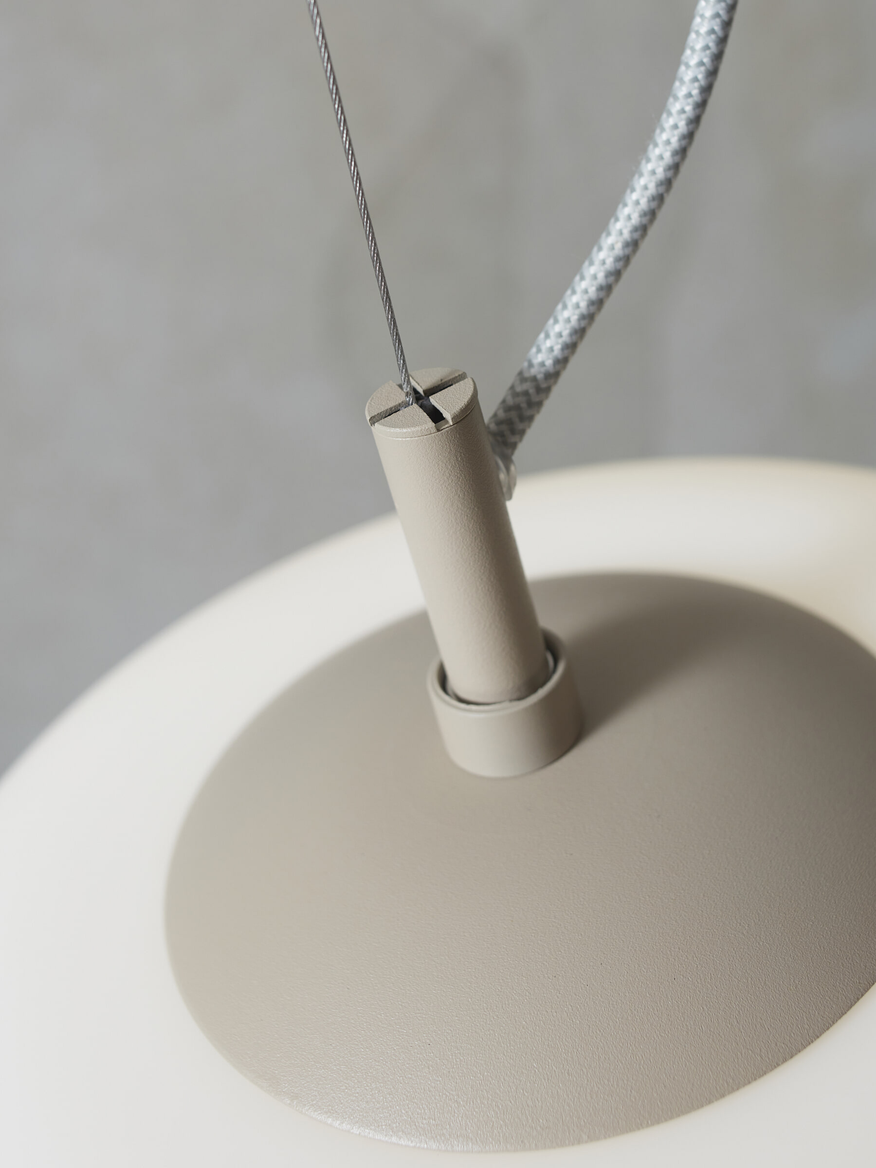 its about RoMi Hanglamp 'Sapporo' 34cm