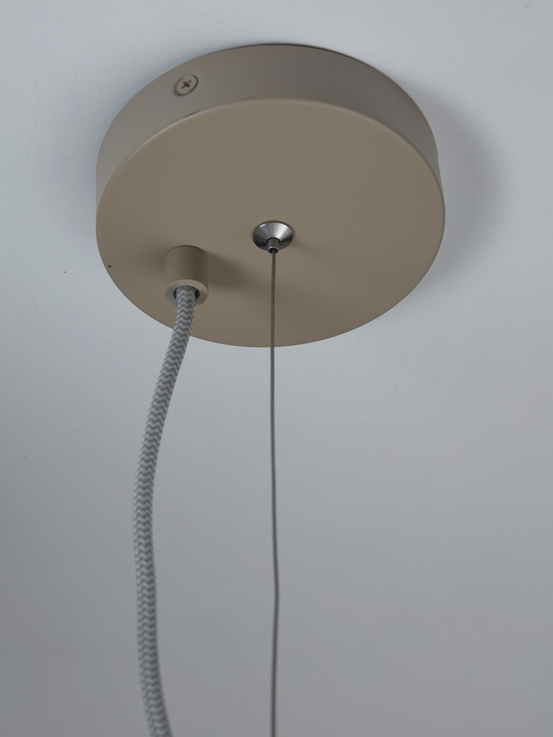 its about RoMi Hanglamp 'Sapporo' 34cm