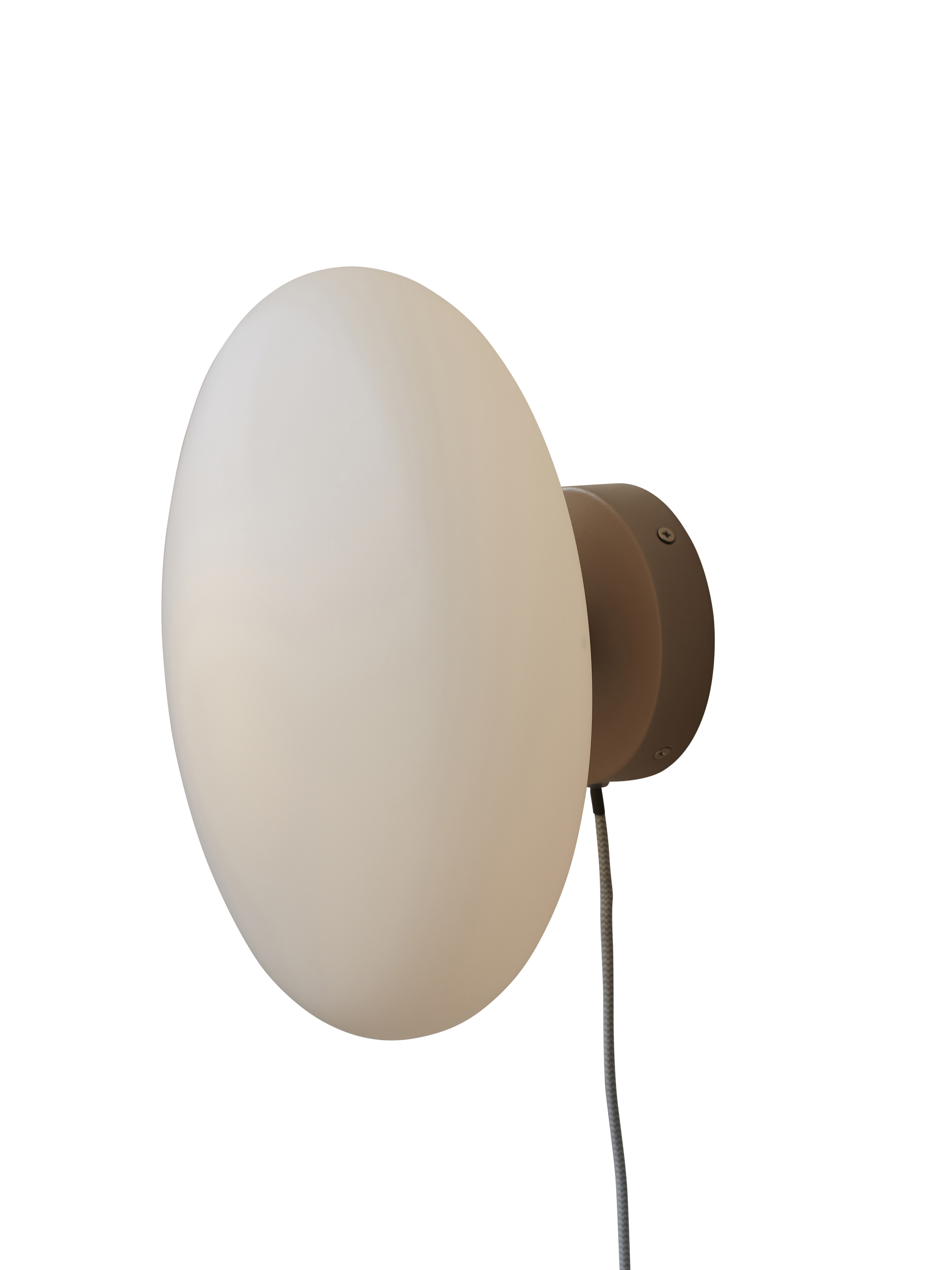 its about RoMi Wandlamp 'Sapporo' 28cm