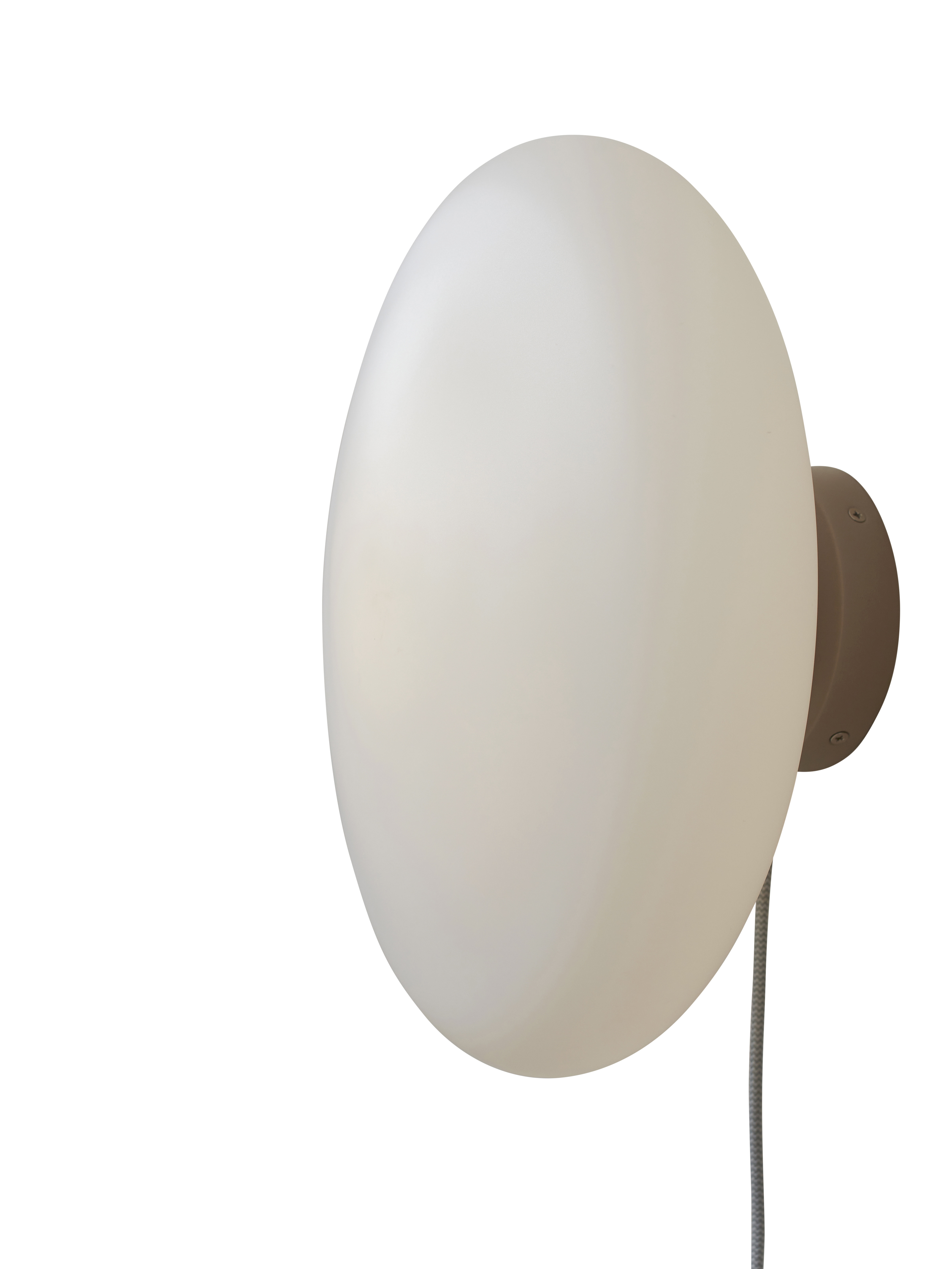 its about RoMi Wandlamp 'Sapporo' 34cm