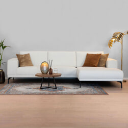 Witte • Grote collectie Sohome