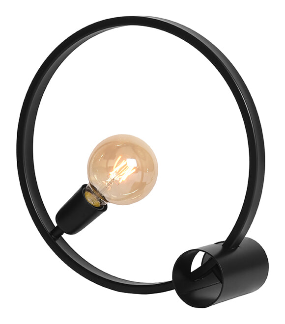 LABEL51 Tafellamp 'Ring' 