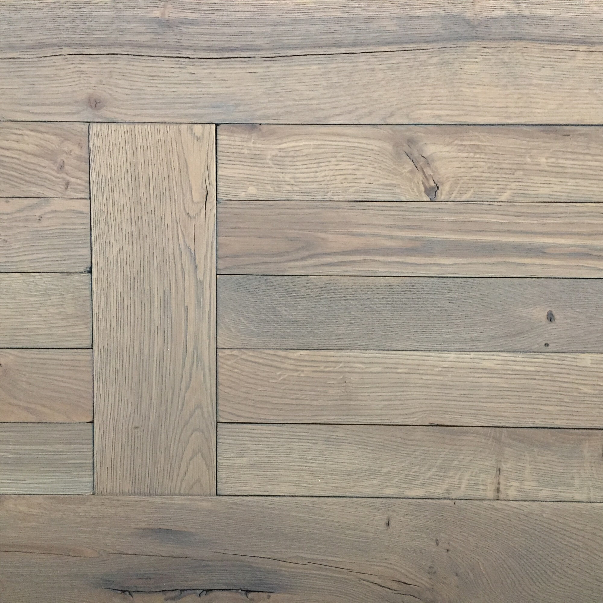 Tower Living Wijnkast 'Parma' kleur wit