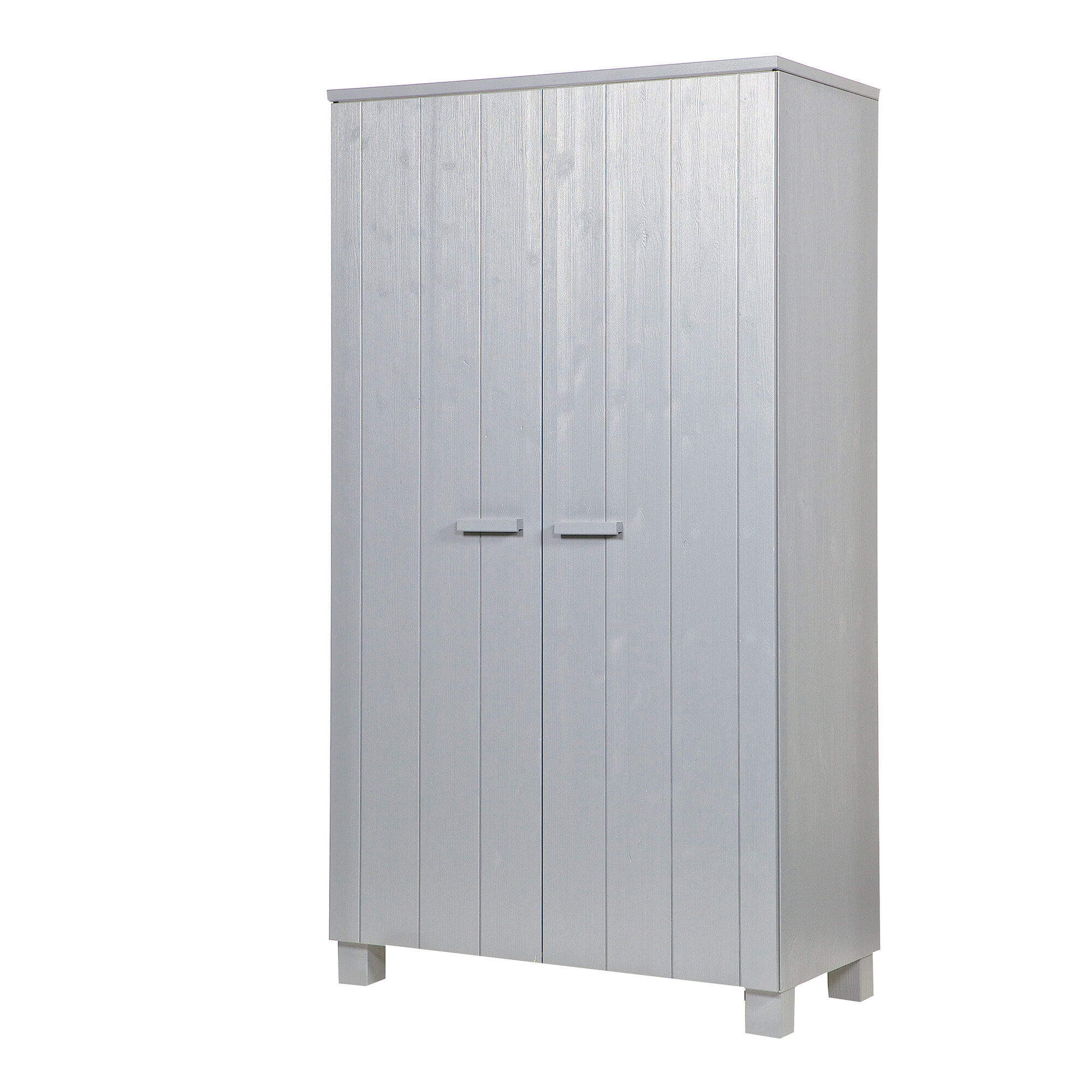 WOOOD Opbergkast 'Dennis'