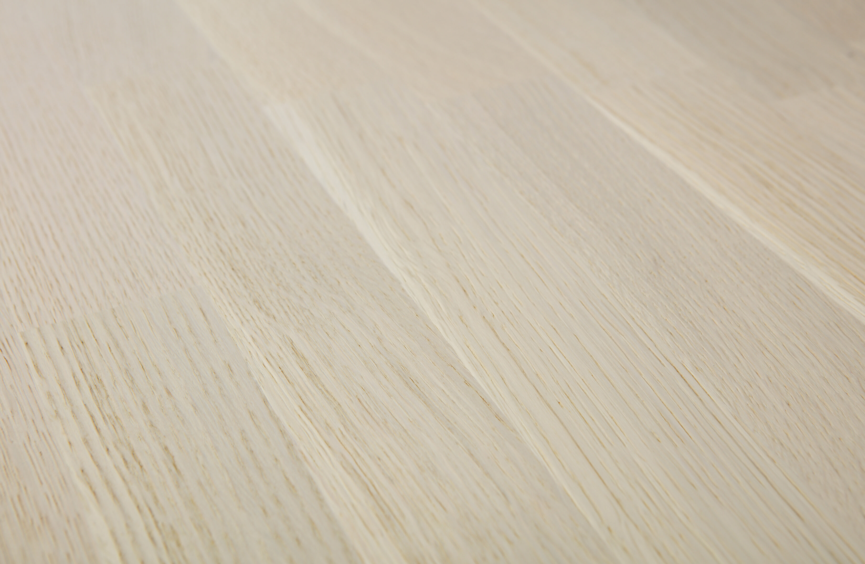 WOOOD Uitschuifbare Ronde Eettafel 'Lange Jan' 120 x 120-200cm, kleur Eiken