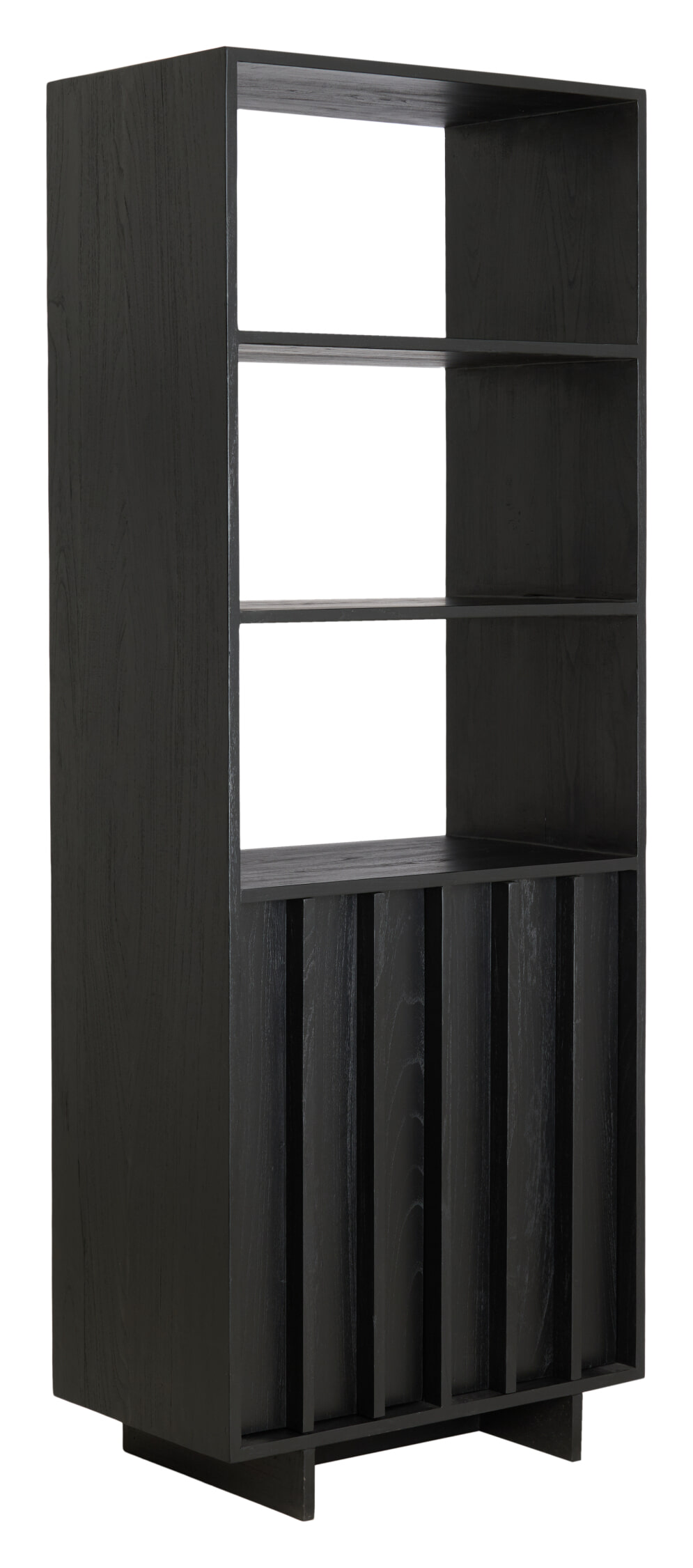 Light & Living Opbergkast 'Lavinio' Mindihout, 200 x 75cm