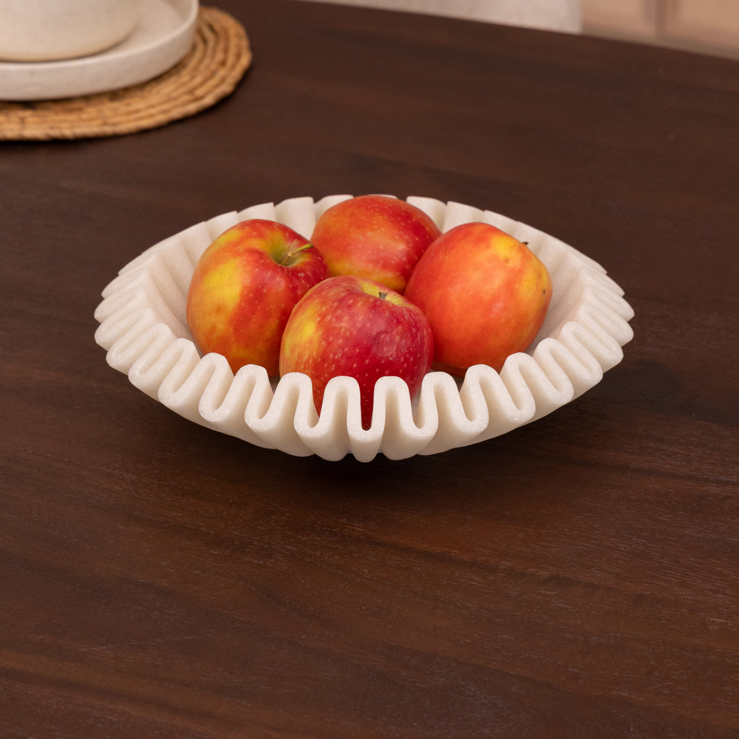 By-Boo Schaal 'Yona' Resin