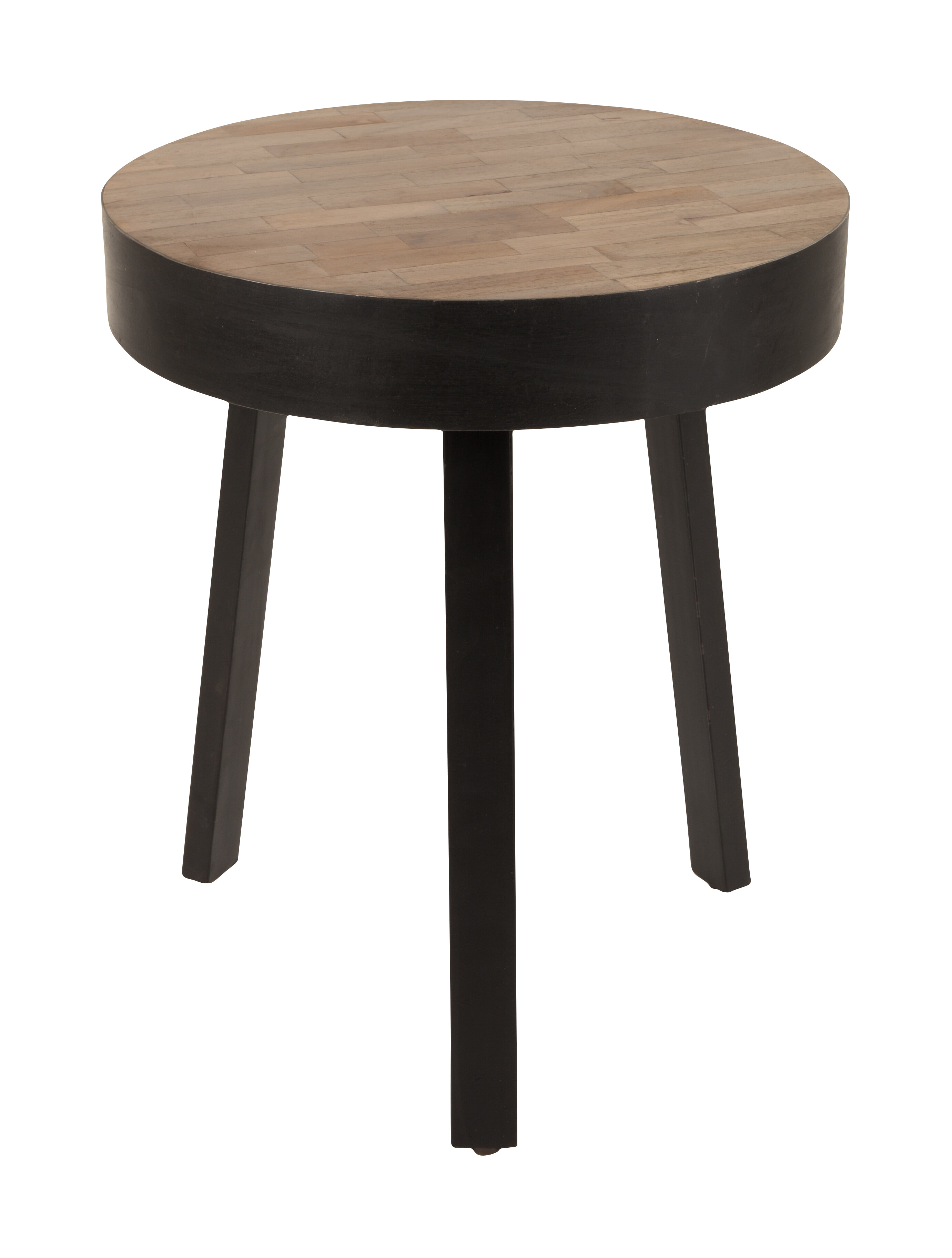 ZILT Bijzettafel 'Raudel' 45cm