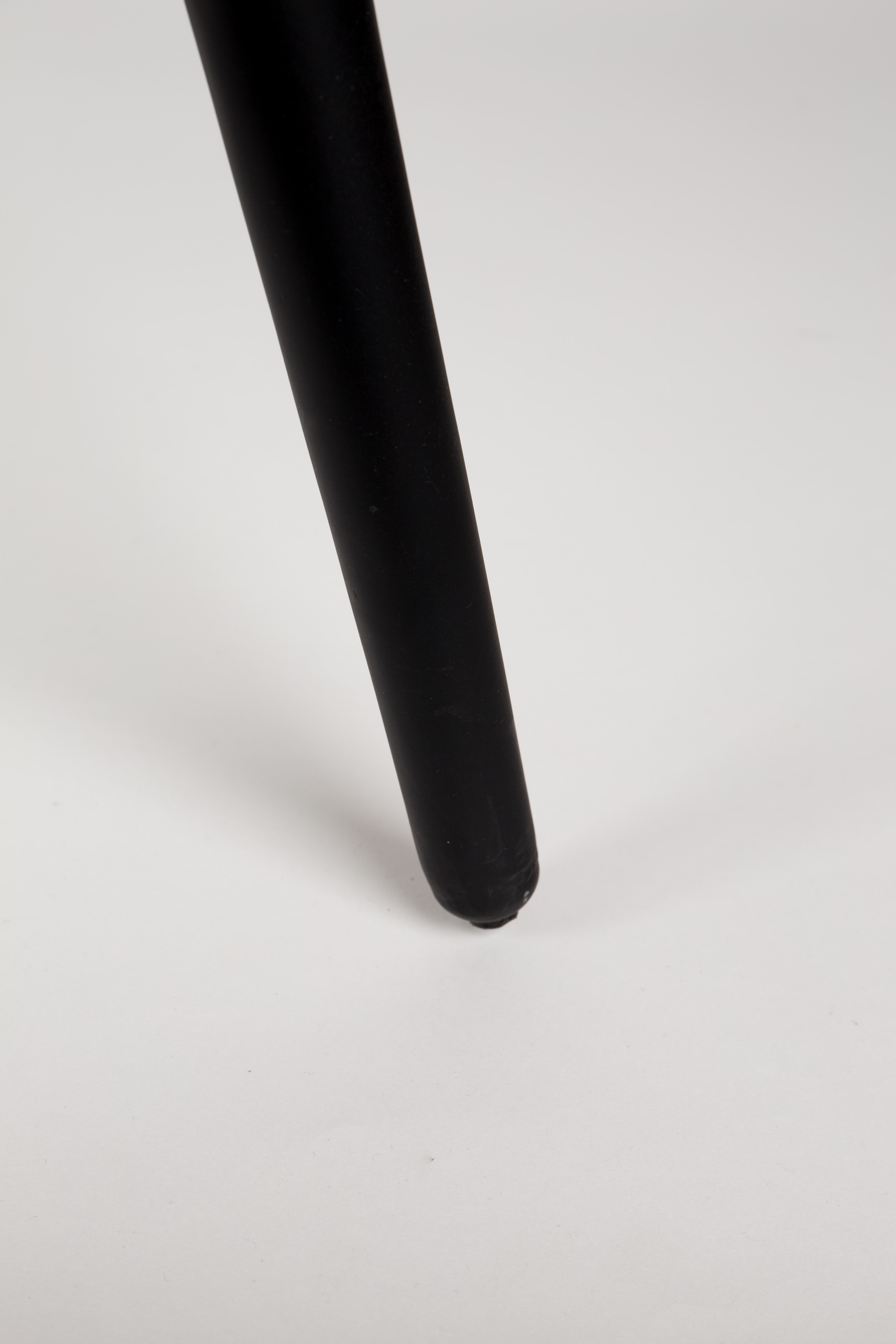 ZILT Bureau 'Cheslor' met 2 laden