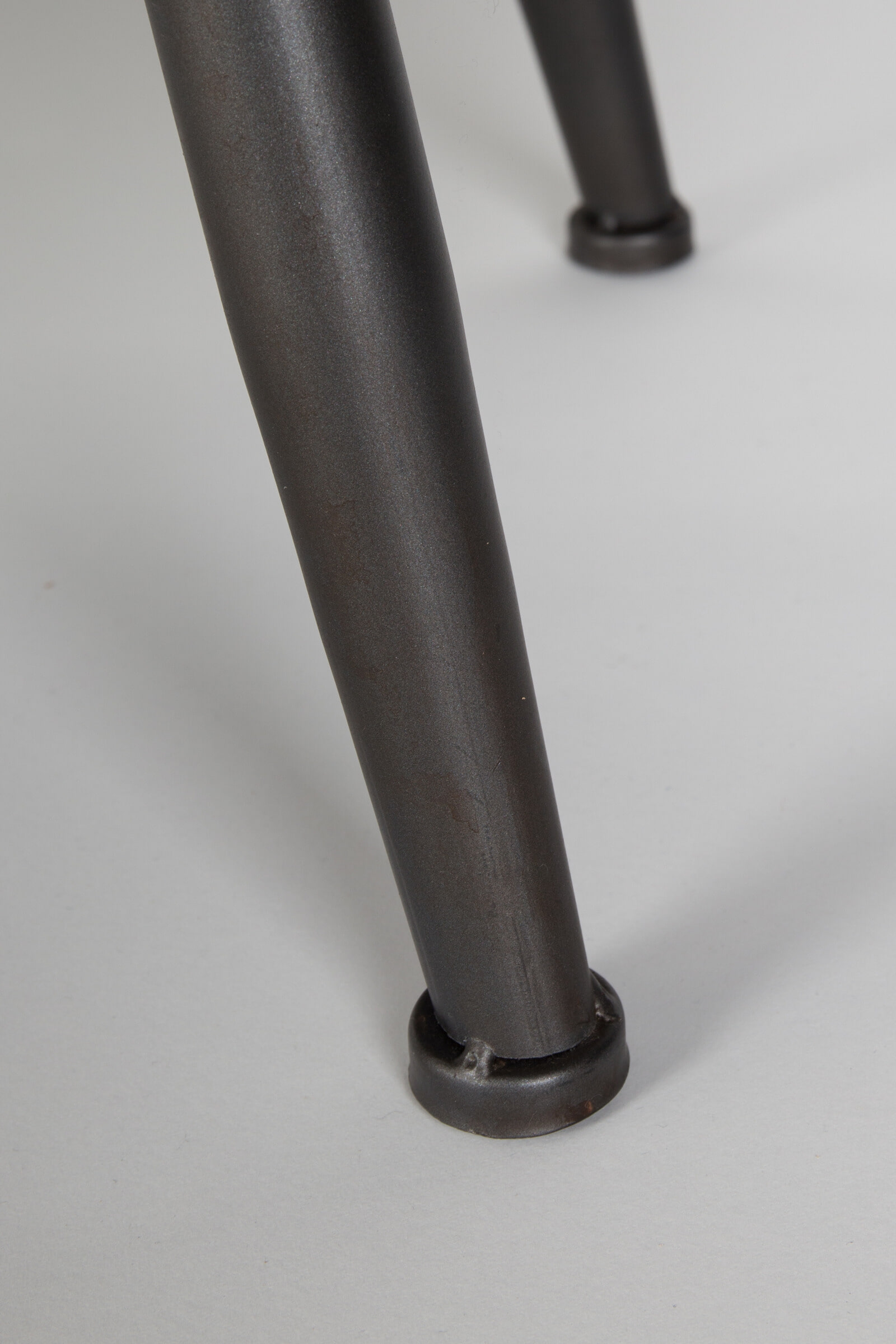 ZILT Industrieel Dressoir 'Clay' 113cm