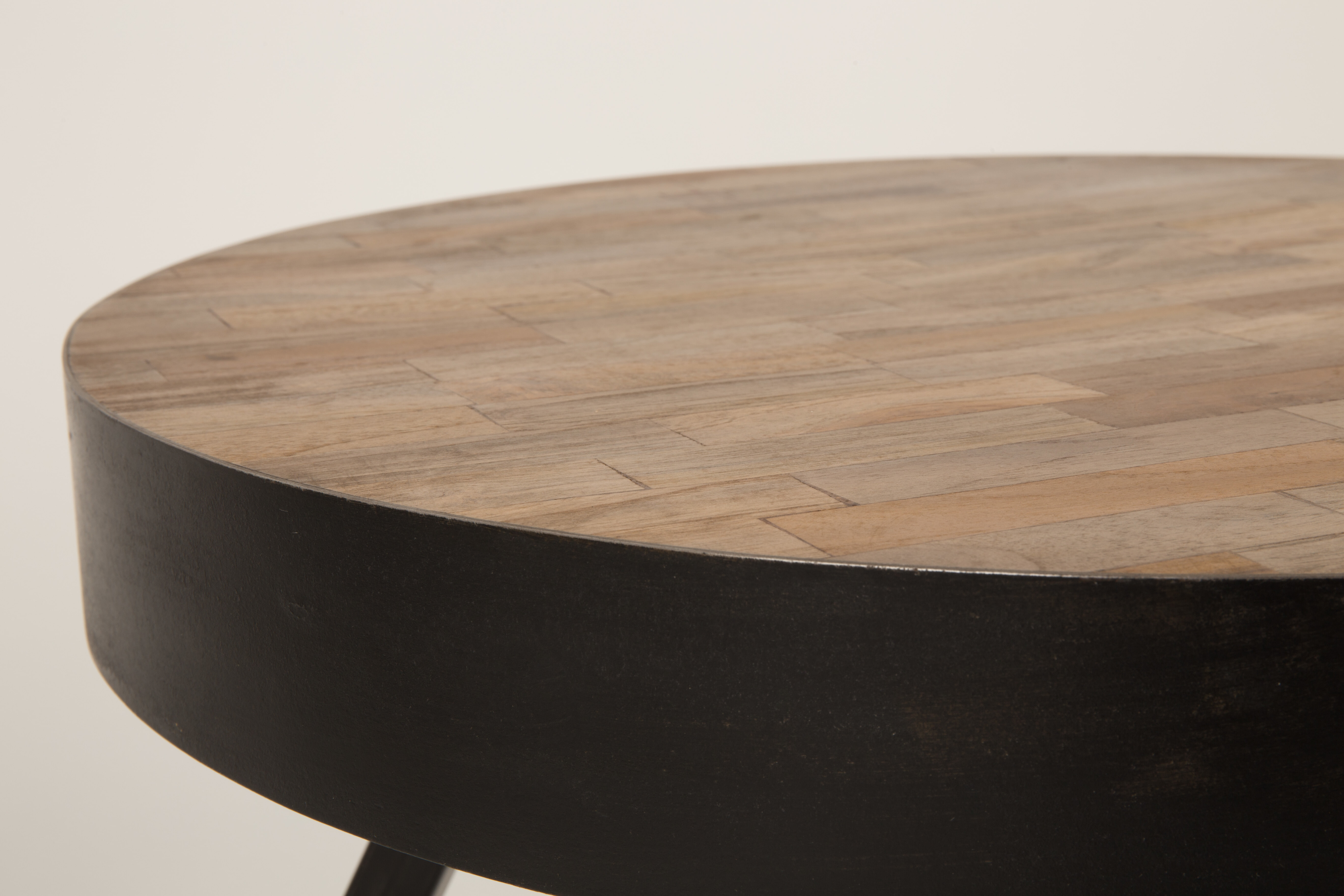 ZILT Salontafel 'Raudel' 74cm