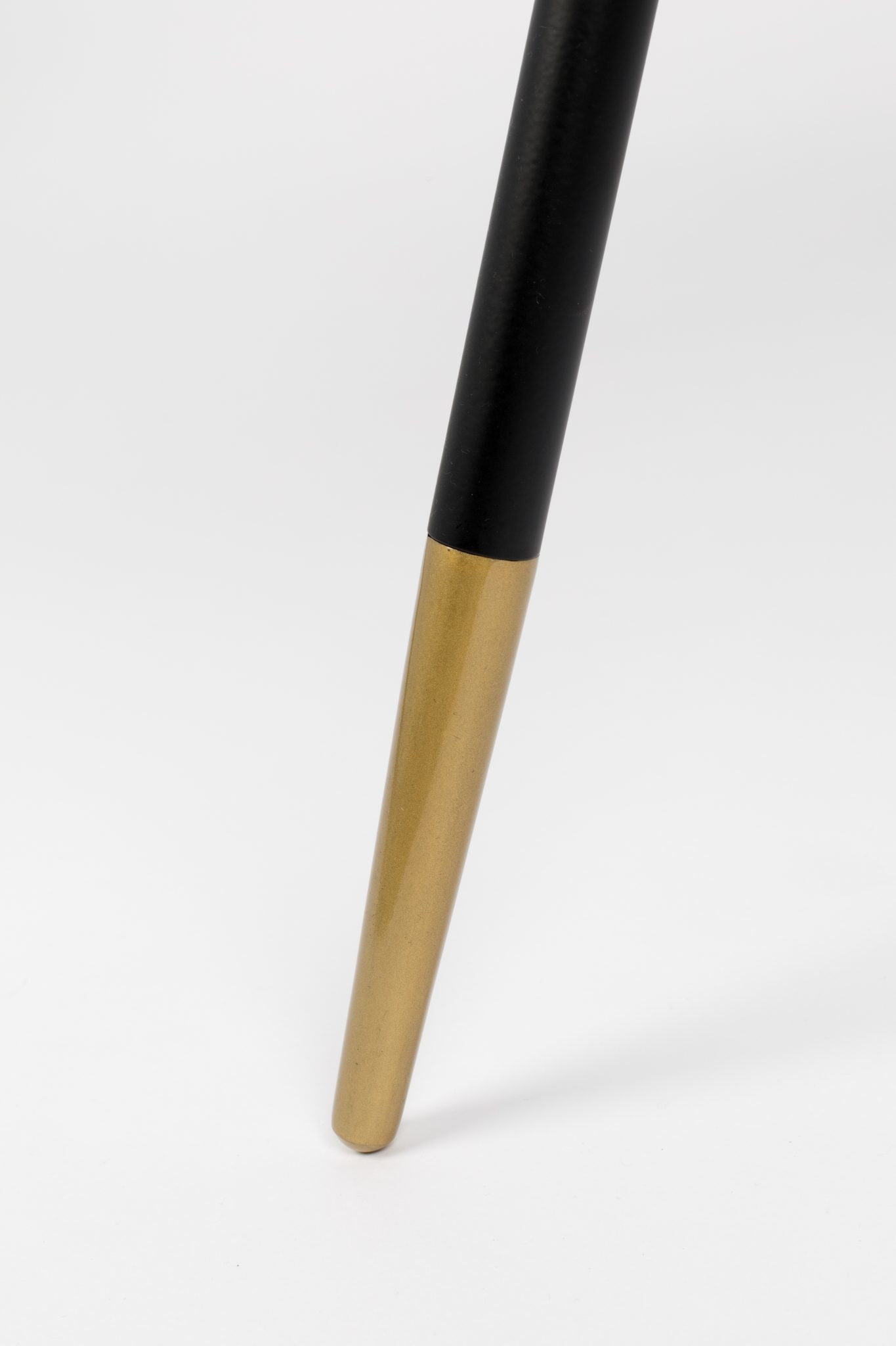 ZILT Salontafel 'Solbjørg' 61cm