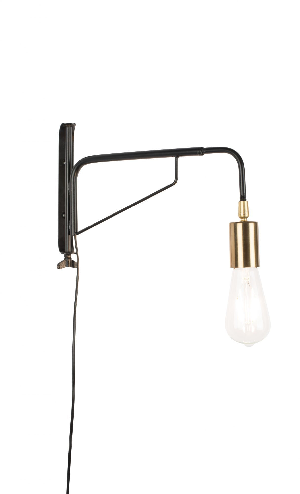 ZILT Wandlamp 'Elga'