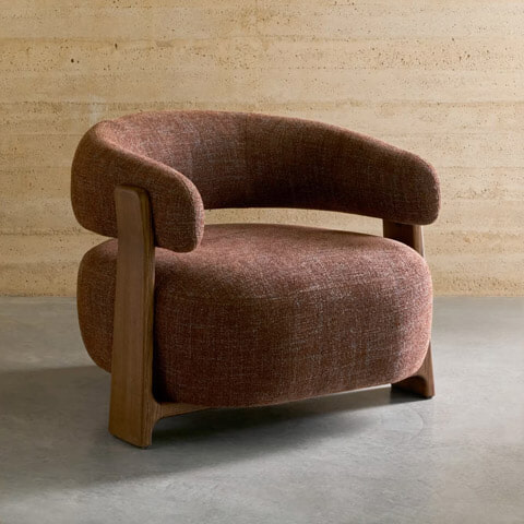 Eetkamerstoelen bij Sohome