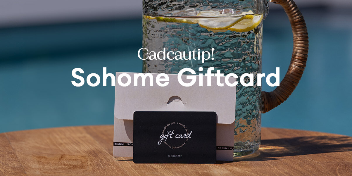 Giftcard