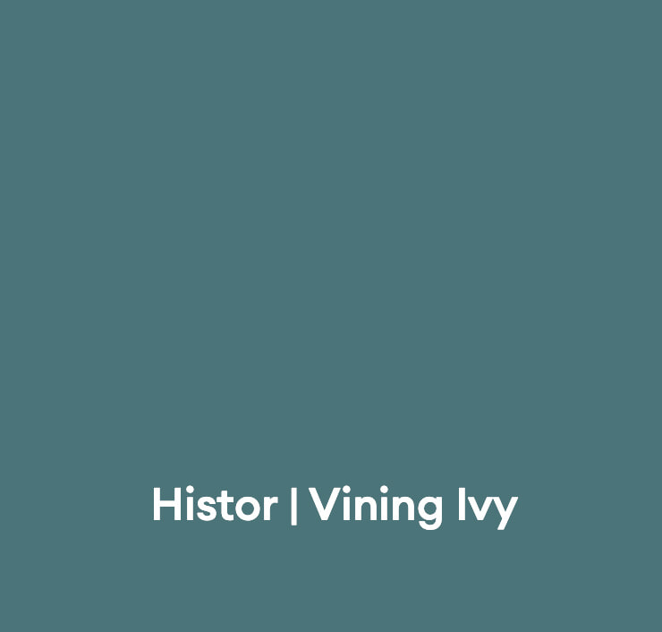 Histor