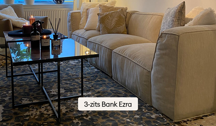 Ezra