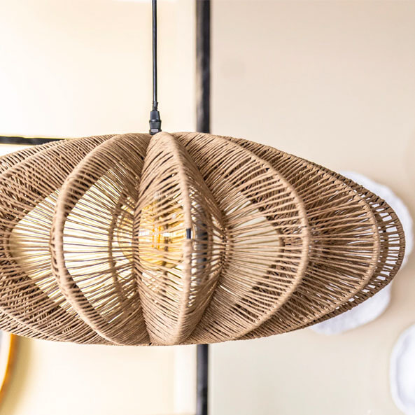 Hanglamp Nimbus