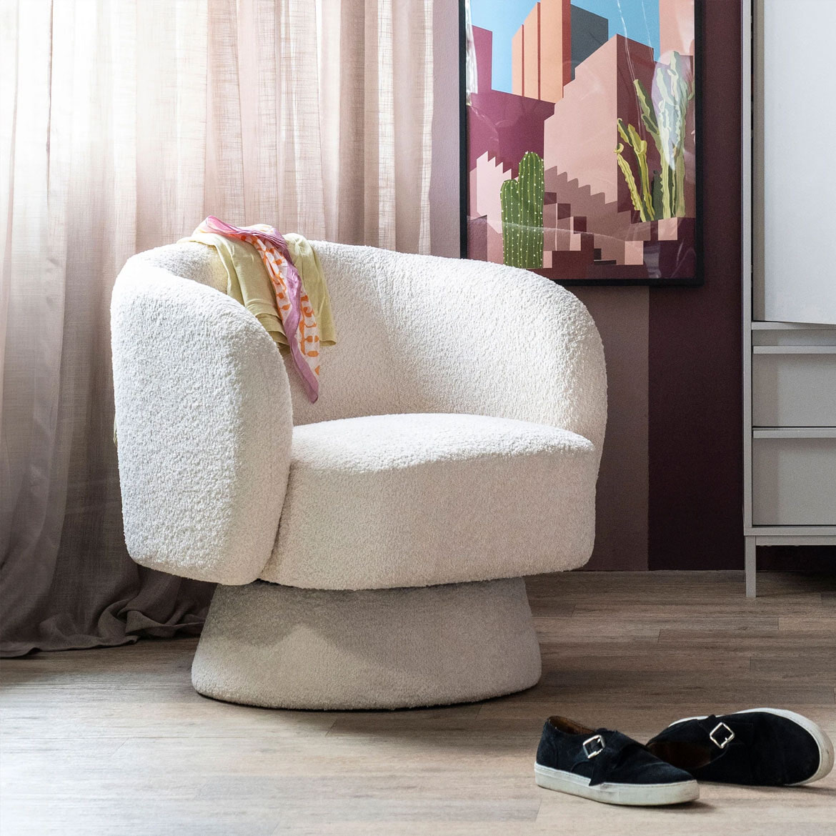 Sohome - Jouw online woonwinkel