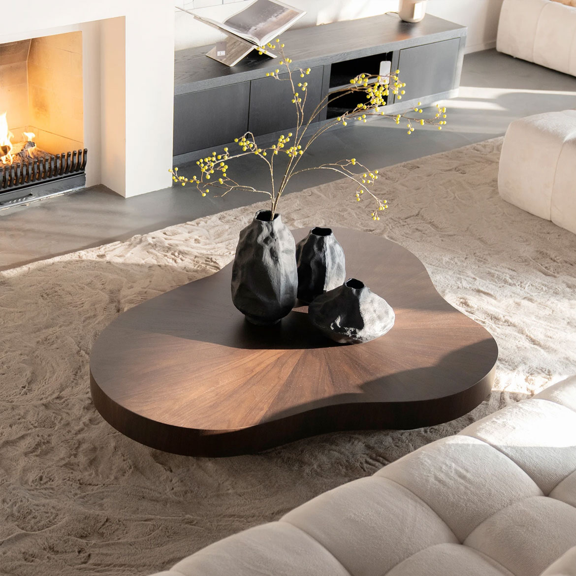 Sohome - Jouw online woonwinkel