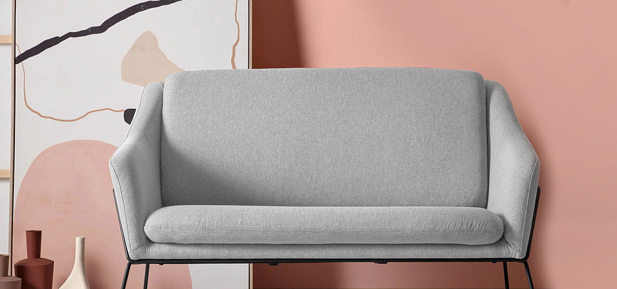 Design bank kopen? • Grote collectie • Sohome