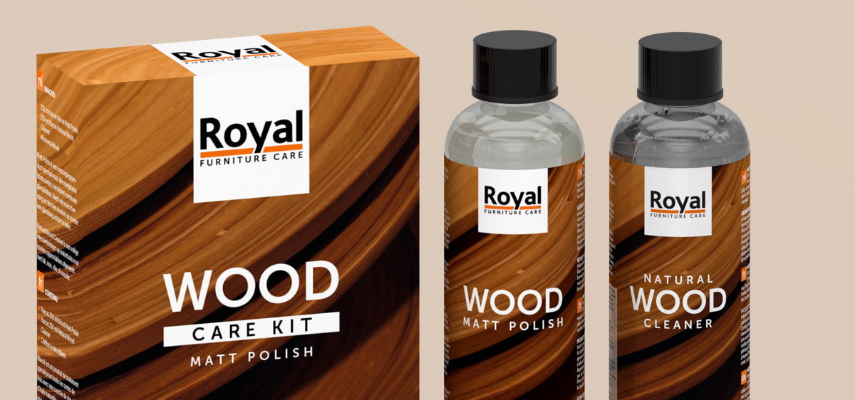 Oranje Furniture Care producten kopen? • Grote collectie • Sohome