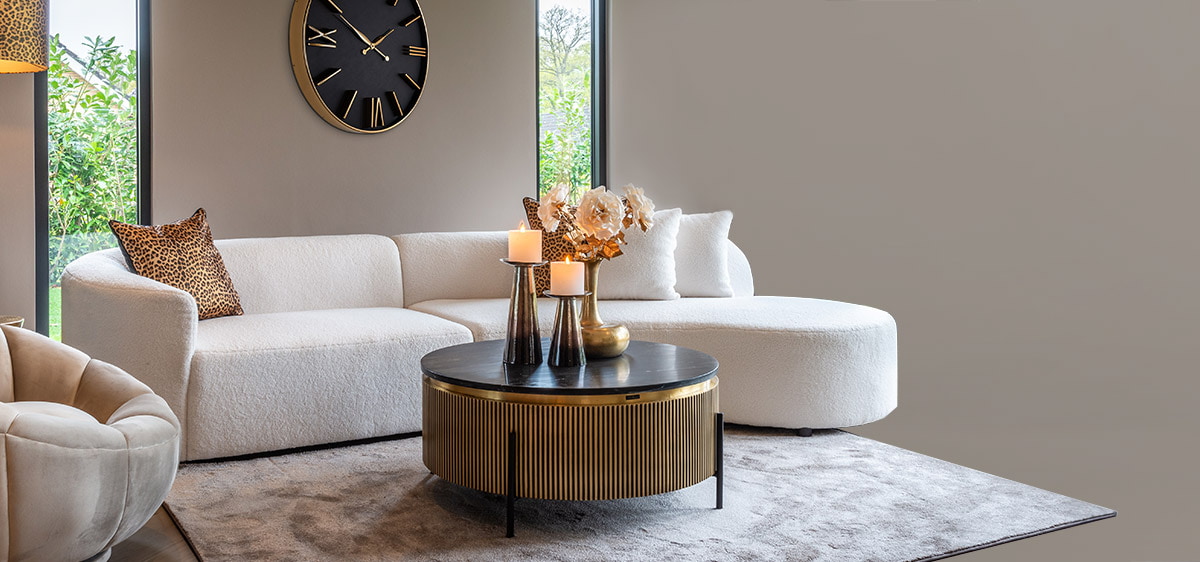 Richmond Interiors zitmeubels kopen? • Grote collectie • Sohome